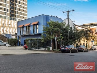1/77 Hope Street South Brisbane QLD 4101 - Image 1