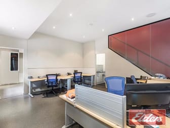 1/77 Hope Street South Brisbane QLD 4101 - Image 2