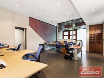1/77 Hope Street South Brisbane QLD 4101 - Image 3