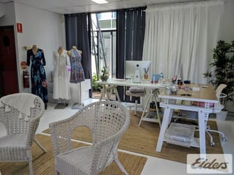 1  Office/6/205 Montague Road West End QLD 4101 - Image 2