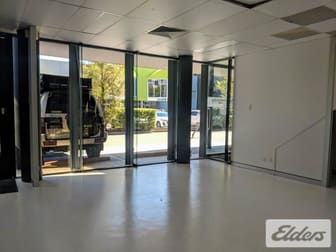 1  Office/6/205 Montague Road West End QLD 4101 - Image 3