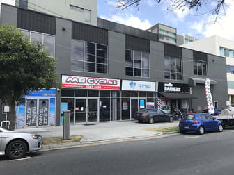 GC2/20 Cribb Street Milton QLD 4064 - Image 2