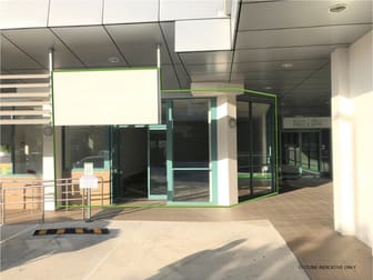 T4/6 Endeavour Boulevard North Lakes QLD 4509 - Image 1