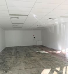 T4/6 Endeavour Boulevard North Lakes QLD 4509 - Image 2
