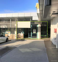 T4/6 Endeavour Boulevard North Lakes QLD 4509 - Image 3