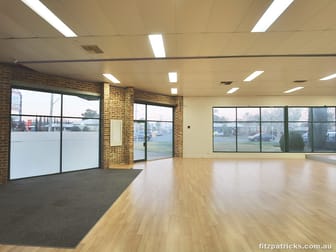 Unit 1/10-12 Kooringal Road Wagga Wagga NSW 2650 - Image 2