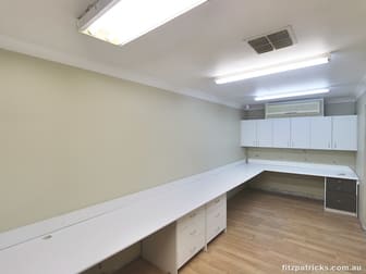 Unit 1/10-12 Kooringal Road Wagga Wagga NSW 2650 - Image 3
