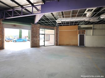 Unit 2/10-12 Kooringal Road Wagga Wagga NSW 2650 - Image 2