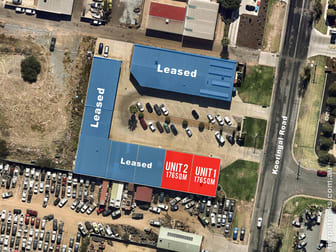 Unit 2/10-12 Kooringal Road Wagga Wagga NSW 2650 - Image 3