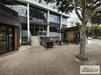 187 Melbourne Street South Brisbane QLD 4101 - Image 1