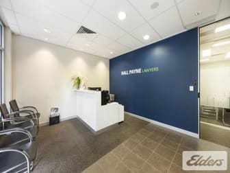 187 Melbourne Street South Brisbane QLD 4101 - Image 2