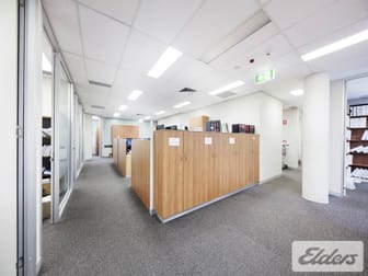187 Melbourne Street South Brisbane QLD 4101 - Image 3