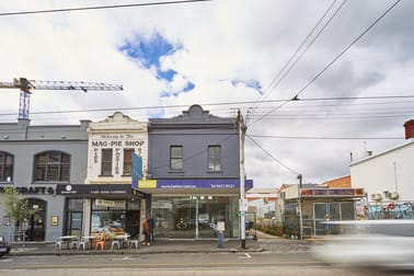 386 Smith Street Collingwood VIC 3066 - Image 1