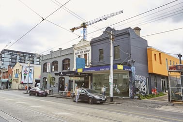 386 Smith Street Collingwood VIC 3066 - Image 2