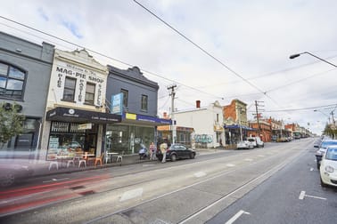 386 Smith Street Collingwood VIC 3066 - Image 3