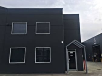 Factory 1, 177 Fairbairn Road Sunshine West VIC 3020 - Image 3