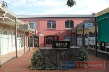 Suite A, 43-45 Wynyard Street Tumut NSW 2720 - Image 2