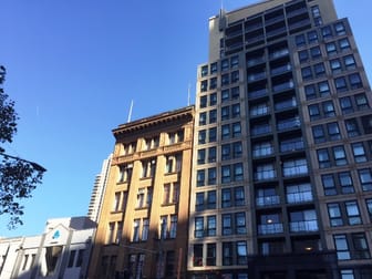 661 George Street Sydney NSW 2000 - Image 1