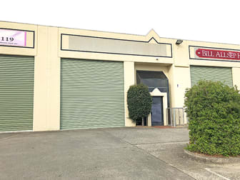 2/18 Laser Drive Rowville VIC 3178 - Image 1