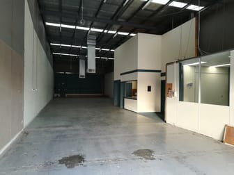 2/18 Laser Drive Rowville VIC 3178 - Image 2
