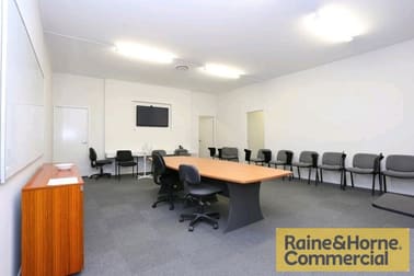 D/1821 Ipswich Road Rocklea QLD 4106 - Image 2