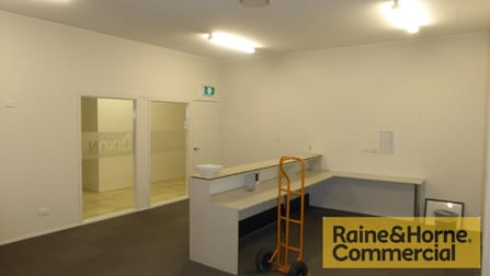 E/1821 Ipswich Road Rocklea QLD 4106 - Image 2