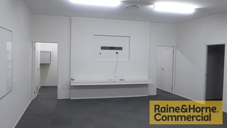 E/1821 Ipswich Road Rocklea QLD 4106 - Image 3