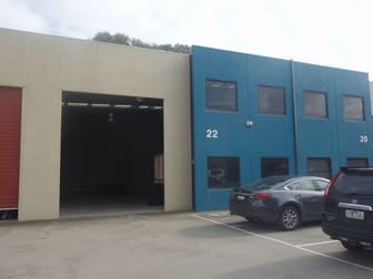 22/266 Osborne Ave Clayton South VIC 3169 - Image 1