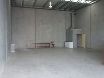 22/266 Osborne Ave Clayton South VIC 3169 - Image 2