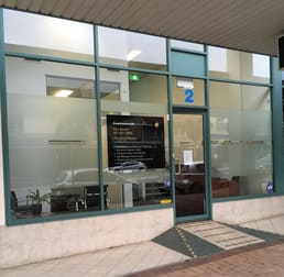 Shop 2/172 Maroubra Road Maroubra NSW 2035 - Image 1