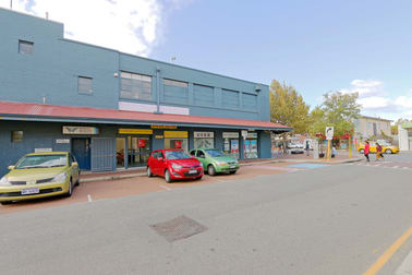 5B/369 William Street Northbridge WA 6003 - Image 3