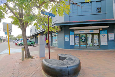 5B/369 William Street Northbridge WA 6003 - Image 1