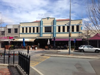 16.01/22-30 Franklin Street Griffith ACT 2603 - Image 1