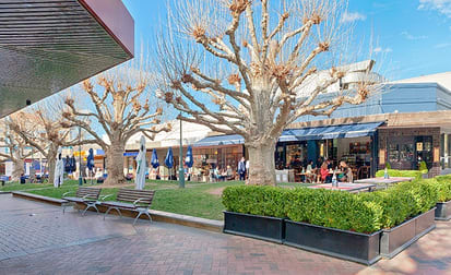 16.01/22-30 Franklin Street Griffith ACT 2603 - Image 2