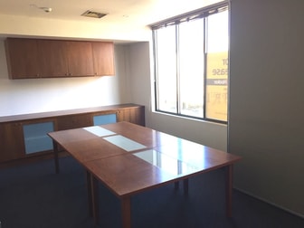 16.01/22-30 Franklin Street Griffith ACT 2603 - Image 3