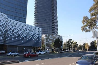 88B/90 90 Lorimer Street Docklands VIC 3008 - Image 1
