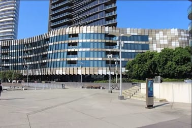 88B/90 90 Lorimer Street Docklands VIC 3008 - Image 2