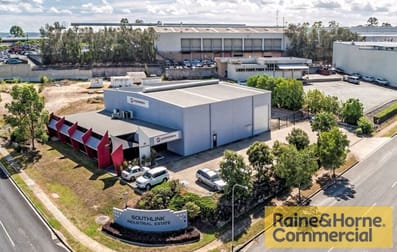 30 Paradise Road Acacia Ridge QLD 4110 - Image 1