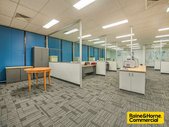 30 Paradise Road Acacia Ridge QLD 4110 - Image 2