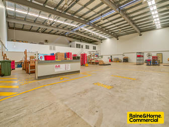 30 Paradise Road Acacia Ridge QLD 4110 - Image 3