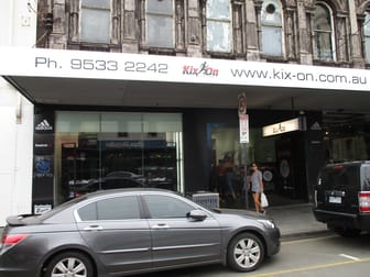 264  Chapel Street Prahran VIC 3181 - Image 1