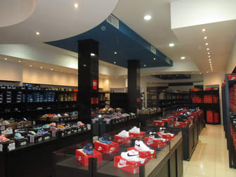 264  Chapel Street Prahran VIC 3181 - Image 3