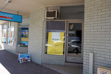 101 A John Street Singleton NSW 2330 - Image 2