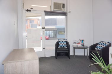 101 A John Street Singleton NSW 2330 - Image 3