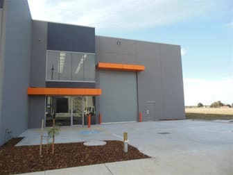 21B Tarmac Way Pakenham VIC 3810 - Image 1