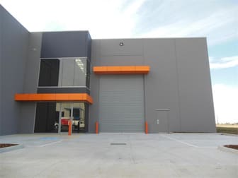 21B Tarmac Way Pakenham VIC 3810 - Image 2