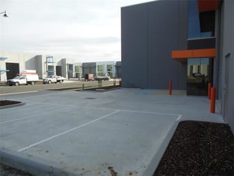 21B Tarmac Way Pakenham VIC 3810 - Image 3