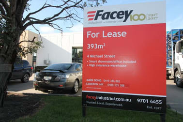 8-10 Michael Street Pakenham VIC 3810 - Image 2