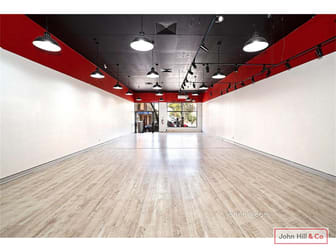 2/199 Burwood Road Burwood NSW 2134 - Image 1
