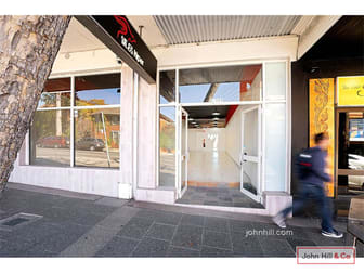 2/199 Burwood Road Burwood NSW 2134 - Image 2